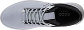 Ecco Heren Golf Core Zilver/Grijs/Black/Geel