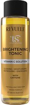 Revuele TS Brightening Tonic Vitamin C 250ml.
