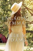 Engaging Emma