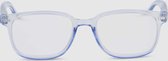 Five2One-eyewear | Saline Stone Blue | Leesbrillen