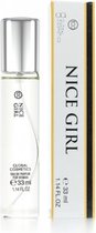 NICEGIRL 33ML PARFUM