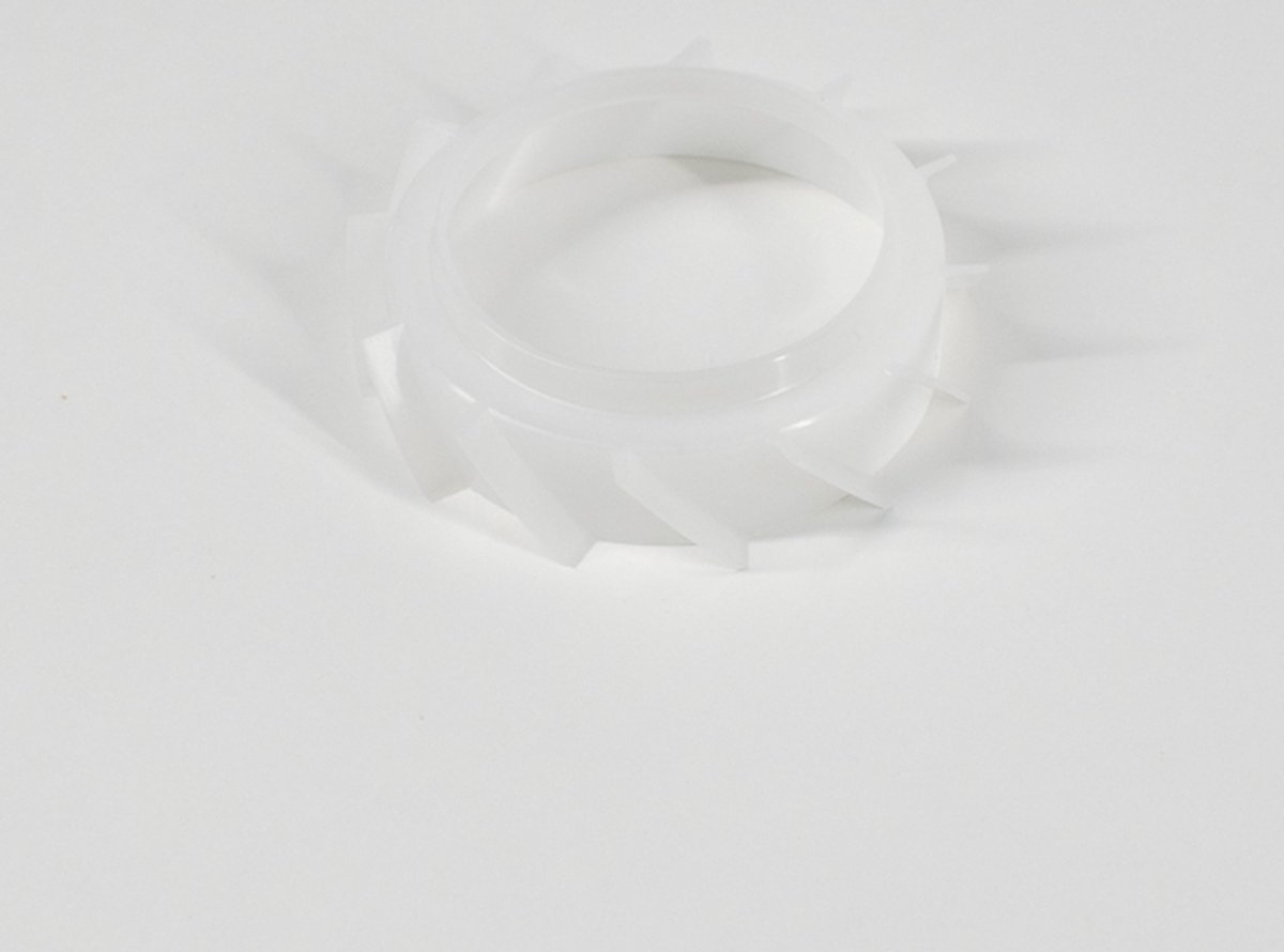 Cintropur centrifugale schroef ref. 2