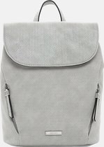 Suri Frey Bonny rugzak light grey