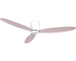 Beacon Lucci Air Plafondventilator Airfusion Radar 107 cm 212885