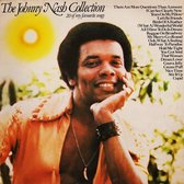 The Johnny Nash Collection - 20 Of My Favorite Songs (LP)