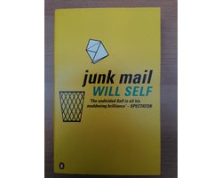 Junk Mail