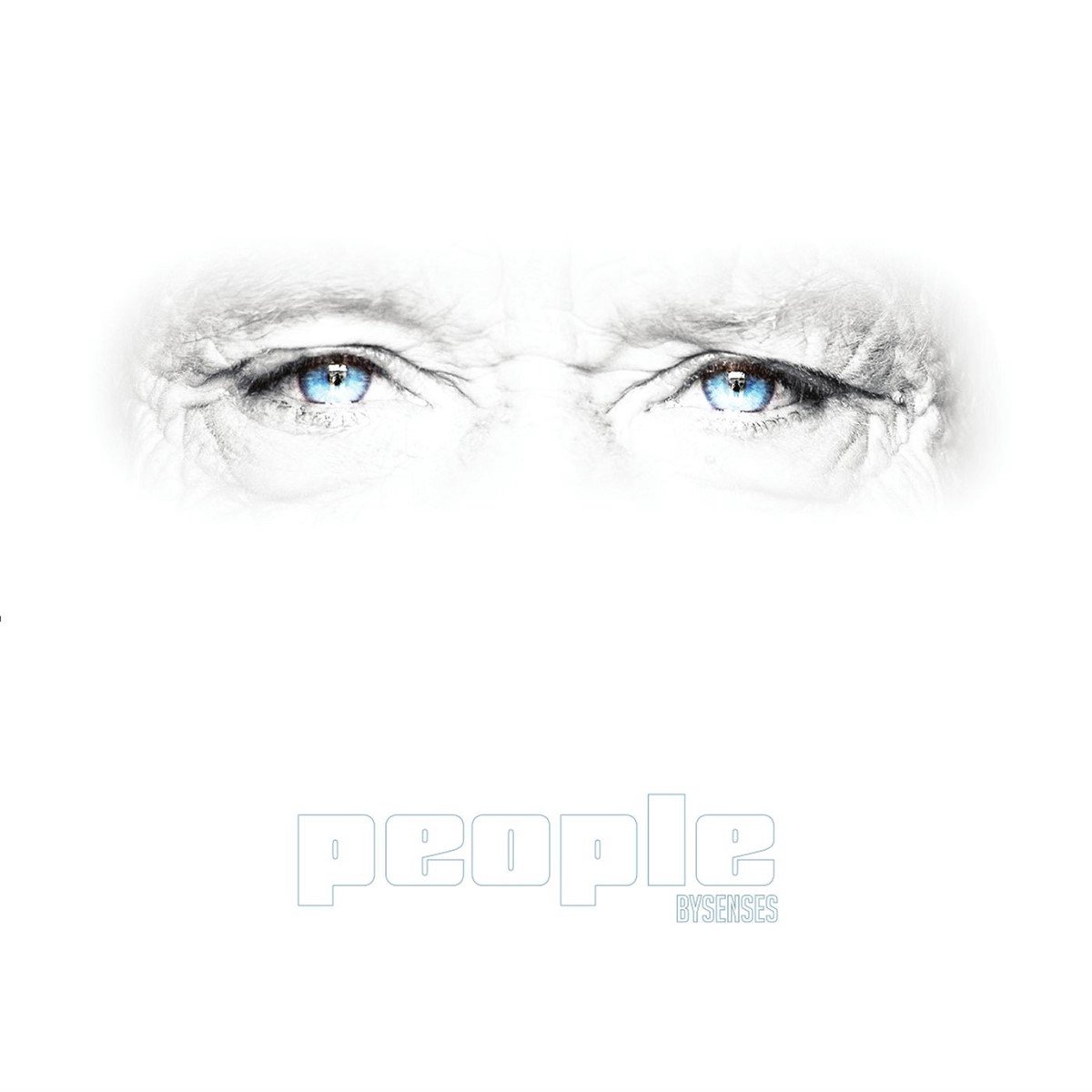 BySenses - People (2 LP) (Limited Edition) (Remastered)