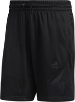 Cu 365 Short