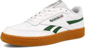 Reebok De sneakers van de manier Club C Revenge