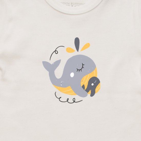 Baby shirt maat 50 new arrivals