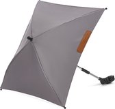 MUTSY - EVO - Parasol - Urban nomad touch of taupe