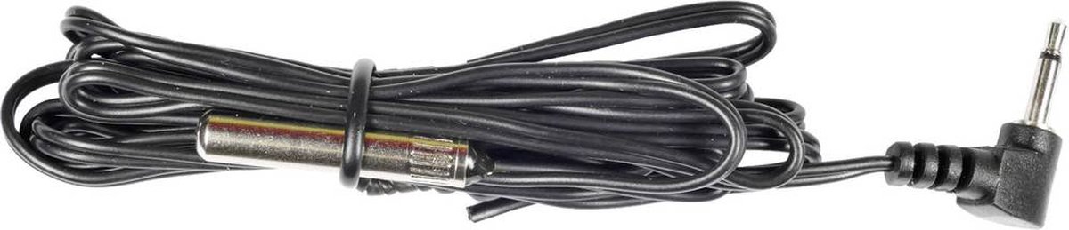 TFA Dostmann 30.3502 Temperatuurkabel