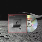 Other Side Of Make-Believe (CD)