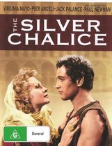 Silver Chalice (DVD)