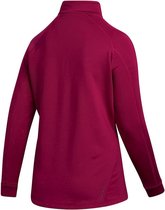 adidas Performance T Mn Ls C.Rdy T-shirt Mannen violet 4X (60-62)