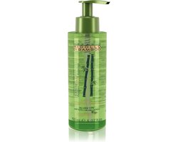 IMPERITY Organic Midollo Di Bamboo Light Crystal Serum, 150ml