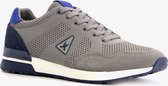 Gaastra Lamar sneakers grijs - Maat 45