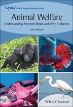 UFAW Animal Welfare - Animal Welfare