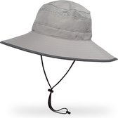 Sunday Afternoons - UV Latitude hoed voor volwassenen - Outdoor - Steengroeve - maat M