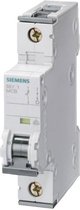 Siemens 5SY61166 5SY6116-6 Zekeringautomaat 16 A