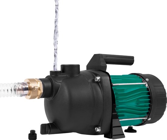 afvoerpomp Askoll Cod 124793071 - VEWOS kringloopwinkel