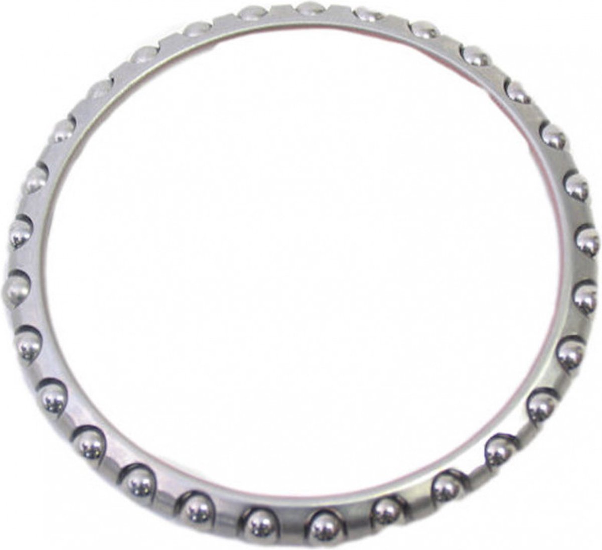 Kogelring Shimano type h