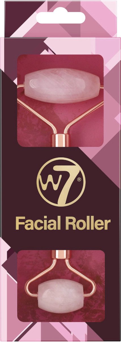 W7 Facial Roller