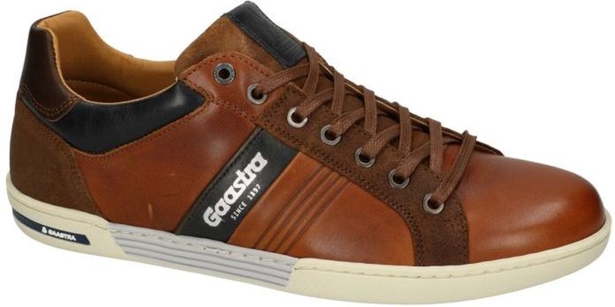 Gaastra heren schoenen hotsell