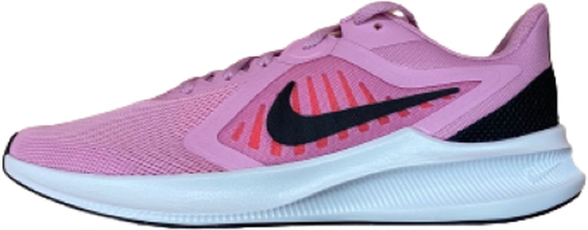ladies nike downshifter 10