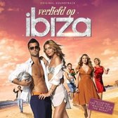 Various Artists - Verliefd Op Ibiza (CD)
