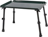 Lion Sports Treasure Table Bivouac Ajustable L 50x30cm | table de bivouac