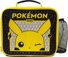 Pokémon: Pikachu Lunch Bag MERCHANDISE