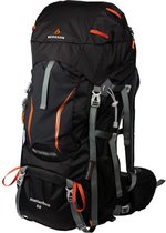 Backpack Bergson Matterhorn 60 Liter Rugzak