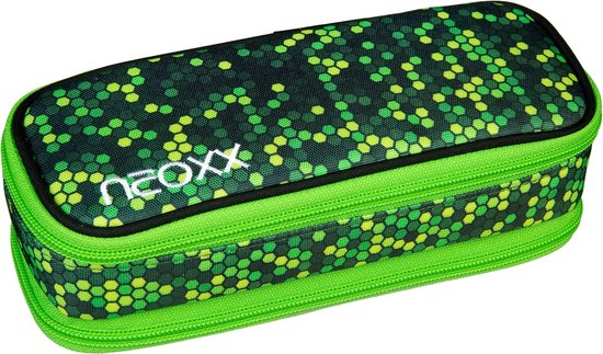 Neoxx etui