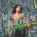 Amy Winehouse - Live At Glastonbury (2 LP) Image