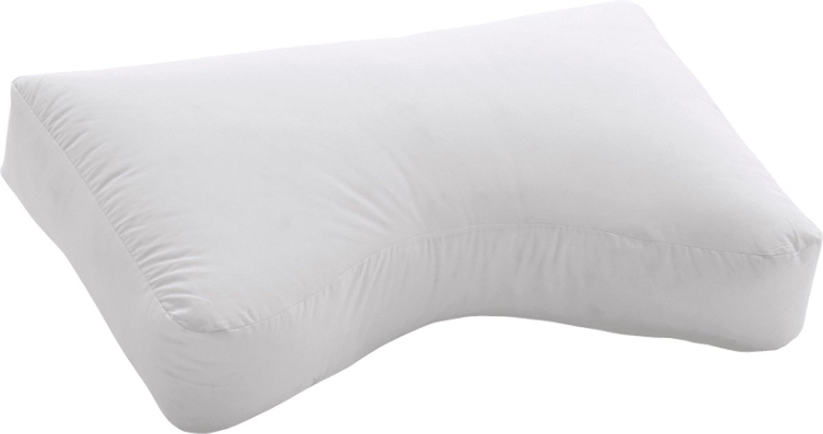 Sananeck®Fibre Deep kussen