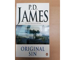 Original sin