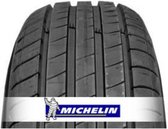 Pneu été Michelin E Primacy 205/55 R19 97V