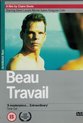Beau Travail [1998]
