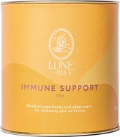 Lune Tea Herbata Immune Support 45g