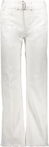Mavi Jeans Joy M101221 80333 80333 Dames Maat - W31 X L29