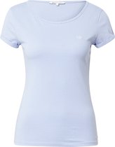 Tom Tailor Denim shirt Lichtblauw-M