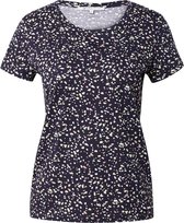 Tom Tailor Denim shirt Pastelgroen-M