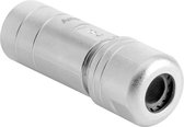 Amphenol RT0L-18CG-S1 Ronde stekker kabelklem Serie (ronde connectors): RT360™ 1 stuk(s)