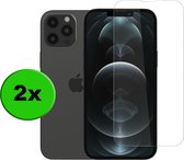 Iphone 13 Pro max Screenprotector - Glasplaatje Iphone 13 Pro max - Screenprotector Iphone 13 Pro max - Apple iPhone 13 Pro Max Screen Protector - iPhone 13 Pro max Screenprotector - Screen P
