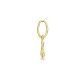 Cataleya Jewels Hanger Infinity Goud