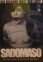 Sadomaso