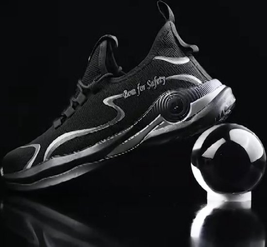 wandelschoenen-veiligheidsschoenen-lichtgewicht-