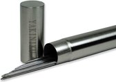 yakiniku-grillspiezen-2-5-mm-rvs-20-stuks