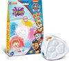 foto van Glibbi Paw Patrol Badbom - vanaf 3 jaar - dermatologisch getest